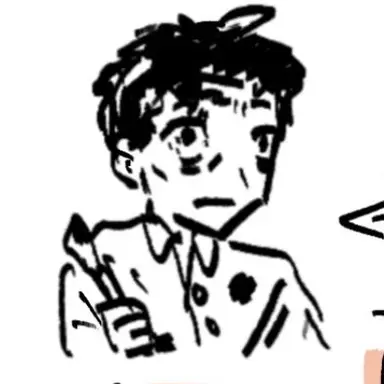 Profile image of Naoto Yaki