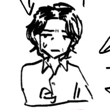 Profile image of Sotaro Asakura
