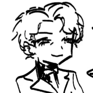 Profile image of Satomi