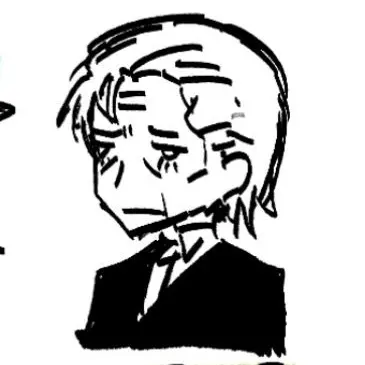 Profile image of Mitsuru Takatori