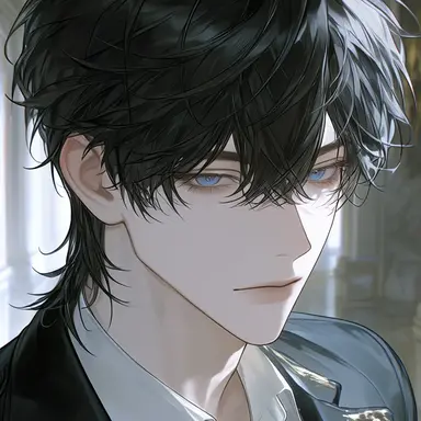 Profile image of アルヘン・ラティナード