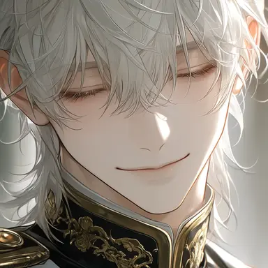 Profile image of イスレ・ナティン
