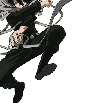 Profile image of 消太