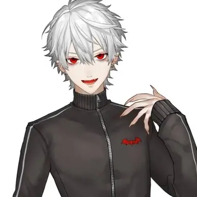 Profile image of 葛葉