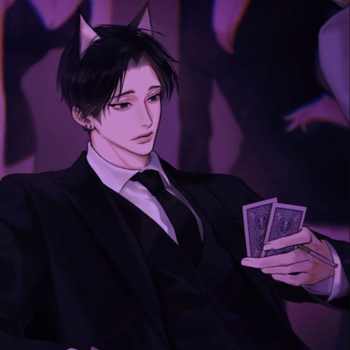 로 세혁 대표 이미지