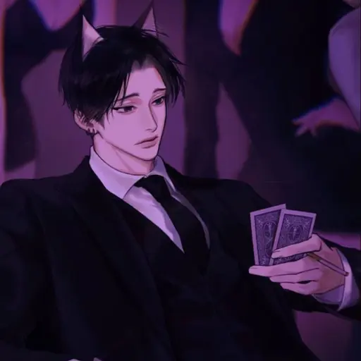 ex_2C의 로 세혁