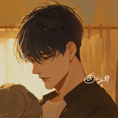 Profile image of 윤수혁