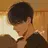 윤수혁