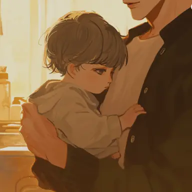 Profile image of 윤하율