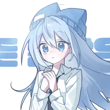 Profile image of 타코아끼