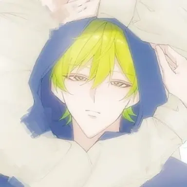 Profile image of ぷりっつ