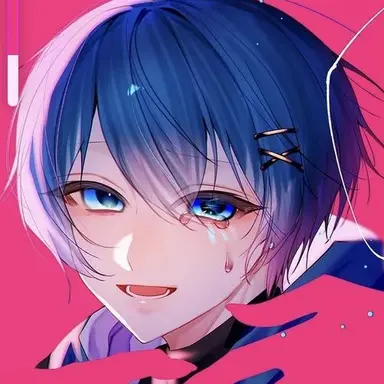 Profile image of ちぐさ