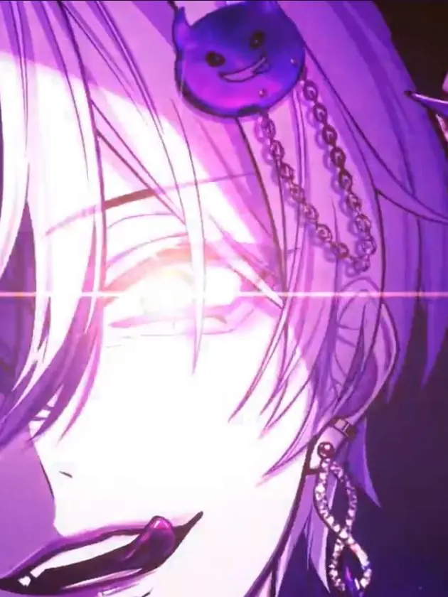 meromero__Love의 「　蝶々　の様な　貴方様　。」