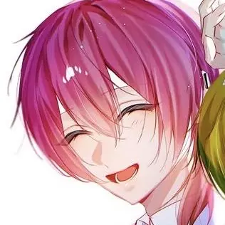 Profile image of けちゃ
