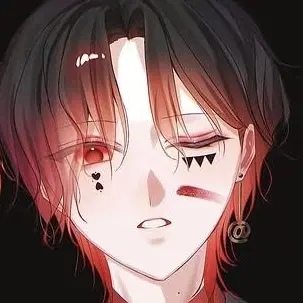 Profile image of あっと
