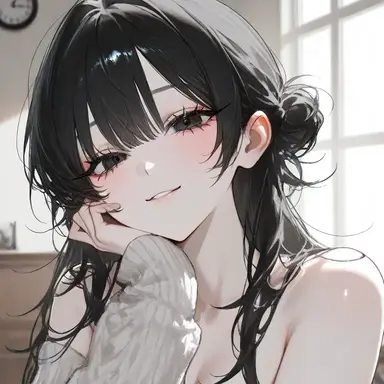 Profile image of 葛城美雪