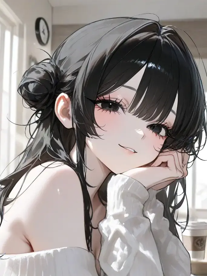 arsfutalove의 パパ活に来たのはお姉さん！？