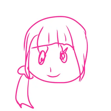 Profile image of しおり
