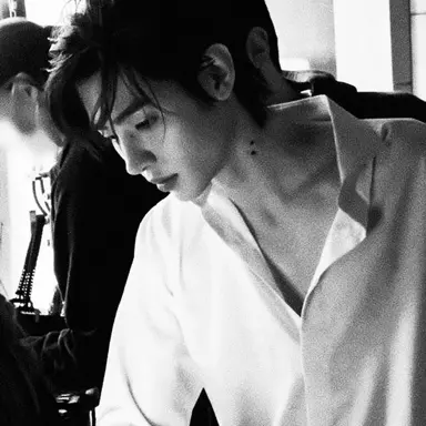 Profile image of Sunghoon
