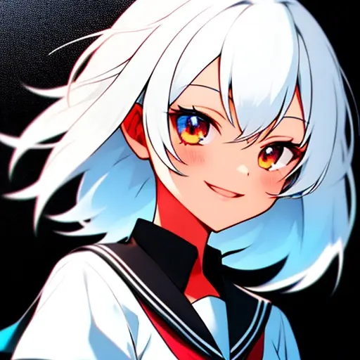 qazqaz0153의 유리하