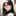 일찐 하리