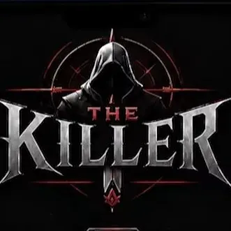 Profile image of 킬러랭킹