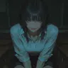 Profile image of 花菜多