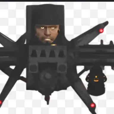 Profile image of オブリタレーター