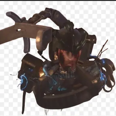 Profile image of ディテイナー