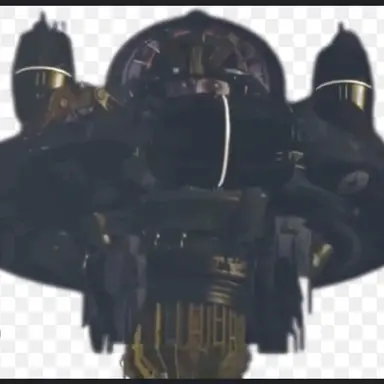 Profile image of マザーシップ