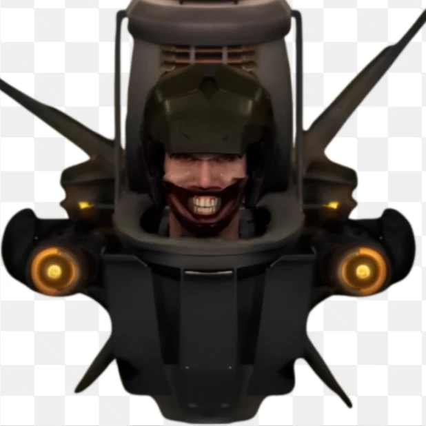 トルーパー