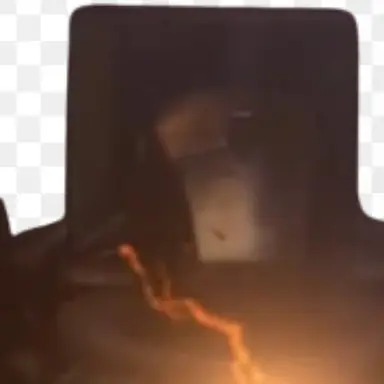 Profile image of ストライダー