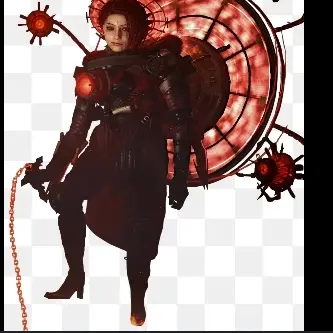 Profile image of アストロダッチェス