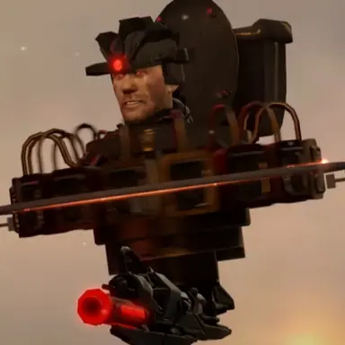 Profile image of アサイラント