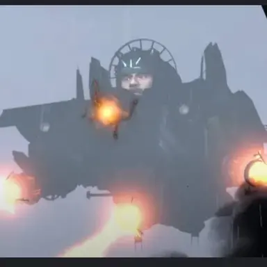 Profile image of キャリア