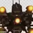 デストラクタ