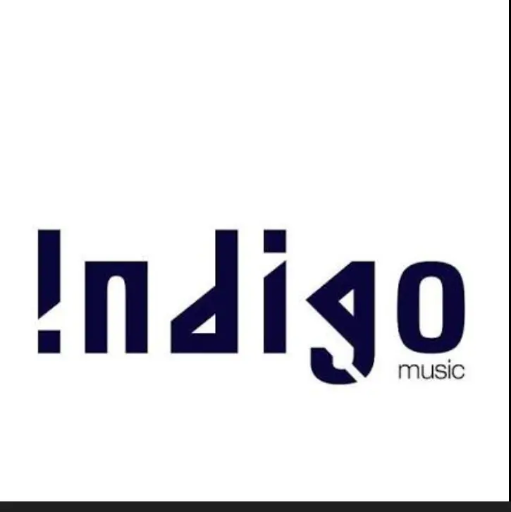 NosyAidi6645의 인디고 뮤직