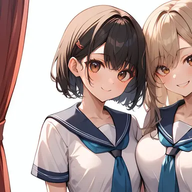 Profile image of 민채