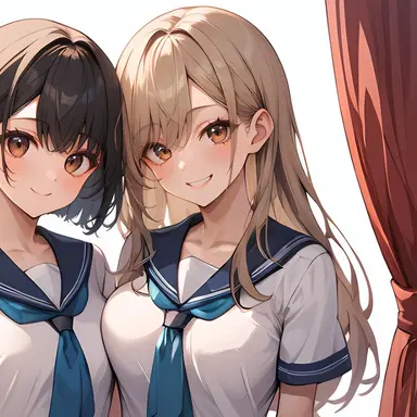 Profile image of 채은