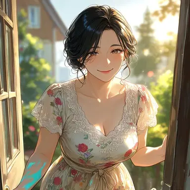Profile image of Jasmine