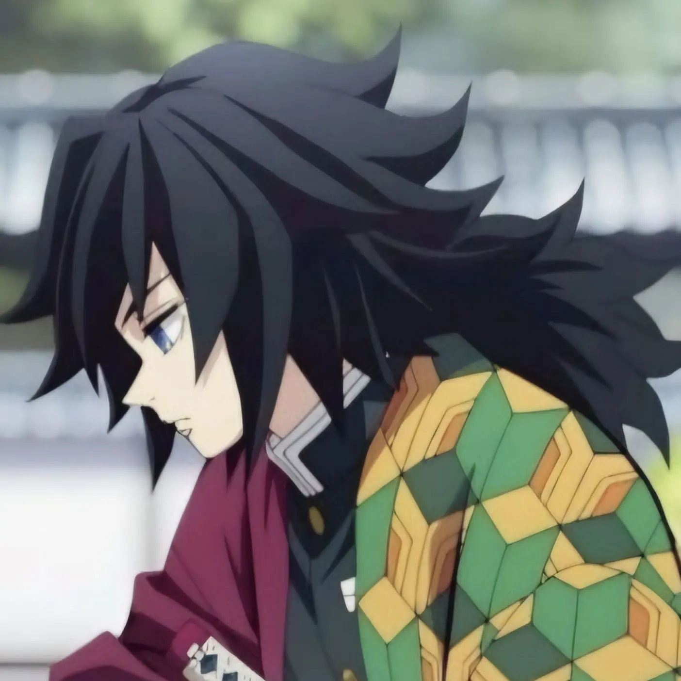 TallBongo7436의 주들의 애완동물인 당신