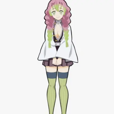 Profile image of 칸로지 미츠리