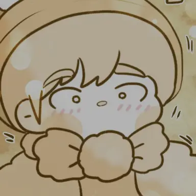 Profile image of 송로버섯