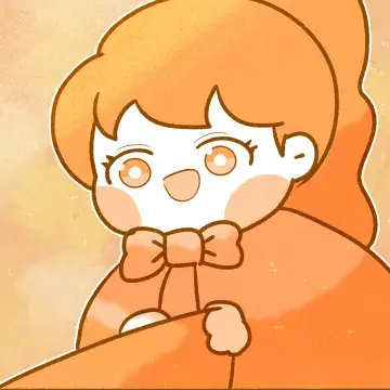 Profile image of 귤