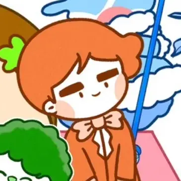 Profile image of 당근