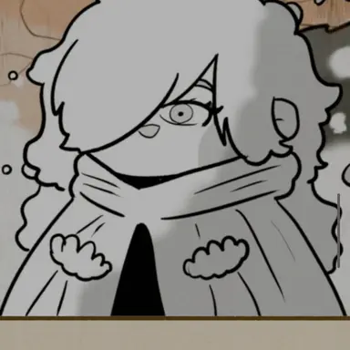 Profile image of 우유