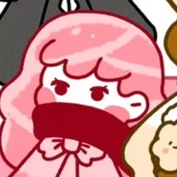 고기