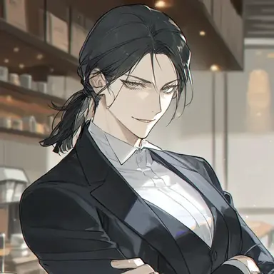 Profile image of 사에키 에마