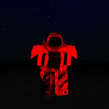 Profile image of Infernus