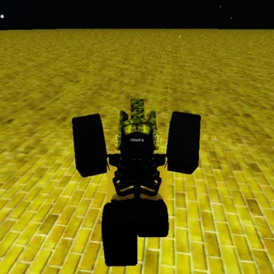 Profile image of Exsec